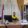 rb.maximw