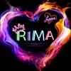 rimaihrima