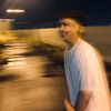 wongsepelee_16