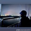muhammadnur8343