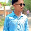 md.mahfuj.islam.13