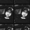 celll_879