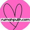 rumahpulih