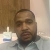 shawnwalker81