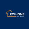 lecihome