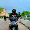 bytrahandrian