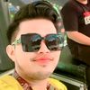 abdulhayyi2209
