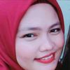 ayu.lestari.120