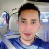 vip_karawang