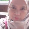 misnafrida1