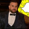 amine_arkam