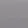 meele_dojo