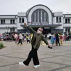 tikapasaribu01
