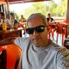 lindomaralves370