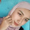 annur1193