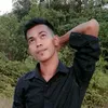 ijef_adja91