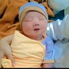 ramona90_