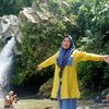 anniaulia_2811