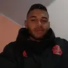 diegosilva_19966