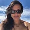 belabrga