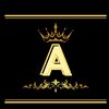 andrian_vi12