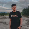Weckgii