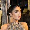 itsemilymolly