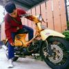 muhammadsalminbky