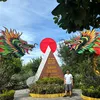 lmhung283