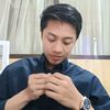 jempoljaran22
