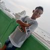 afin036