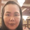 ermina_gersang