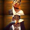 cunayyy7_