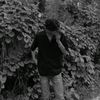 _tahmid_666