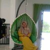 mamasaffa6
