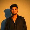 sagorsheikh122
