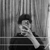 كــِرار ال عـدنان ✨.