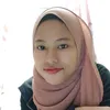 viniya646