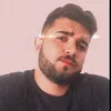 erickgeovane56