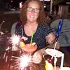nadine_mu