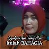 indahyanim2