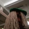 davespa_