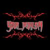dandi1113