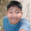 .bintang205