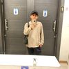 arthadiansyah
