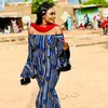 safileila0