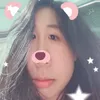_tuhyl25