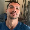 moisesptk
