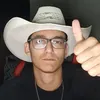 jpedrooliv0