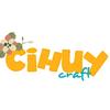 cihuy.craft